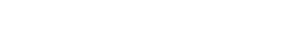 Keramikcafé Møllehuset