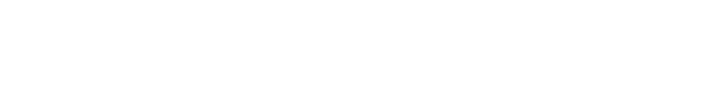Keramikcafé Møllehuset